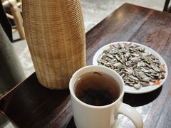 -東茅街茶馆