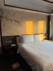 -巍阁月子中心(国贸店)