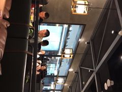 -快乐小羊·内蒙牛羊肉火锅(流花中心店)