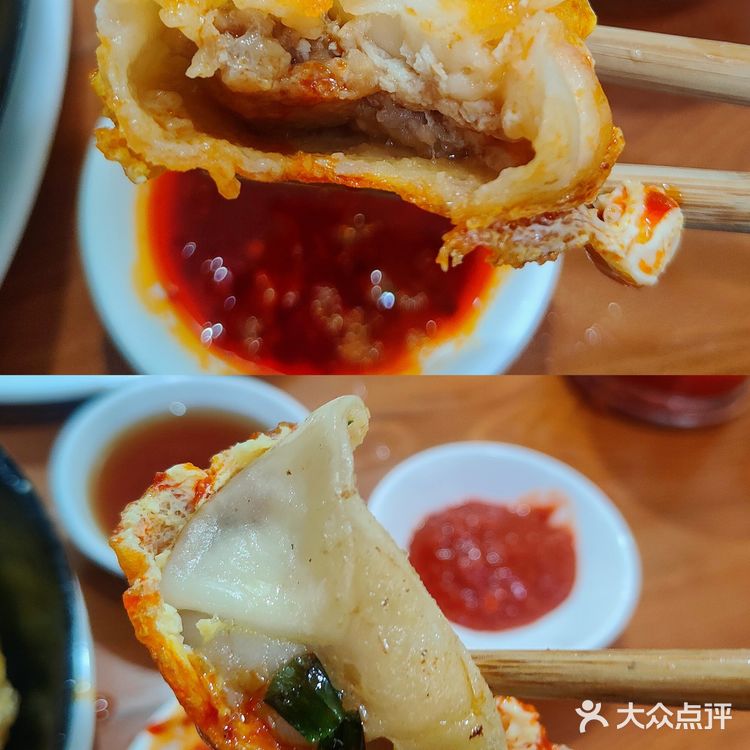 绍兴美食|这家店只有第一次和无数次！！！