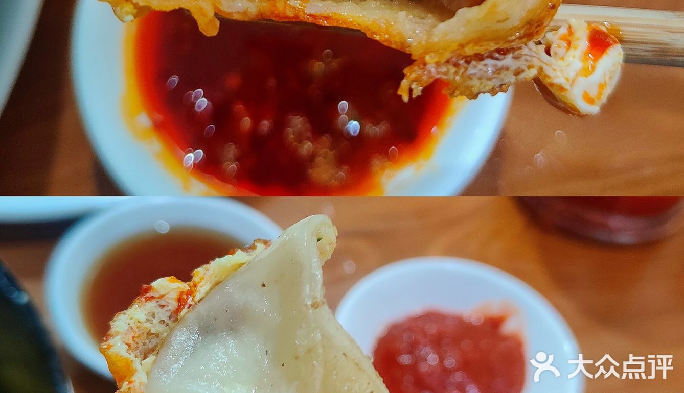 绍兴美食|这家店只有第一次和无数次！！！