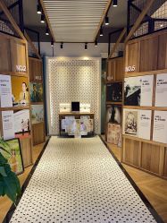 -小阿福儿童摄影(光谷时代广场店)