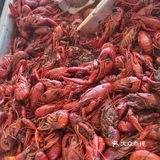 面朝大海，来顿鲜活的海鲜自助