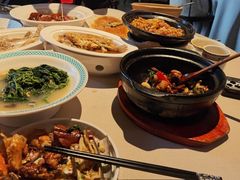 -顺鹅季·非遗烧鹅(六道口店)