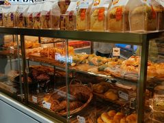 -BreadTalk面包新语·烘焙蛋糕(东方雅苑店)