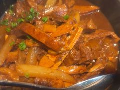 -匠熙小馆(崇文门店)