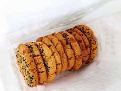 -六贤记(杭州龙湖滨江天街店)
