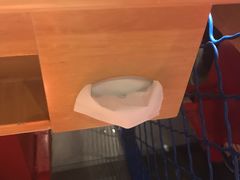 -火锅岛潮牌自助餐厅(天津天佑城店)