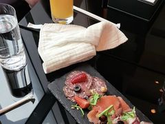 -云·酷Atmosphere(国贸大酒店)