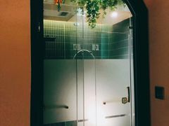 -泰乐道·SPA·按摩·足道(坡子街店)