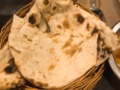 -Pita's&Tika's中东和印度风味餐厅(龙湖天街店)