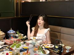 -蔓火锅(融侨外滩壹号店)