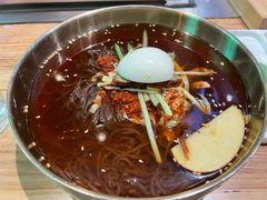 -河坝강뚝烧烤专门店(旗舰店)