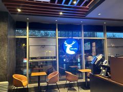 -瑞幸咖啡(第一城店)