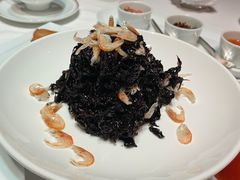 头水紫菜-新荣记(建国门外大街店)