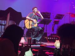 -KEZEE Music Live