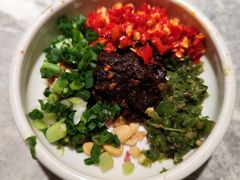 -野山舂·贵州现舂酸汤牛肉(民生路店)