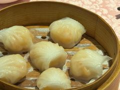 -囍凤楼·粤菜·点心·火锅(温特莱店)
