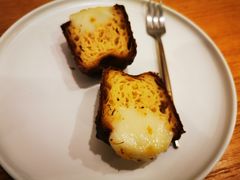 -发酵食堂(屏风街店)