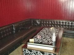 -相十三·别墅轰趴团建户外(同和店)