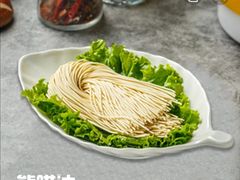 日式拉面-熊猫垯火锅外卖(怀远门店)