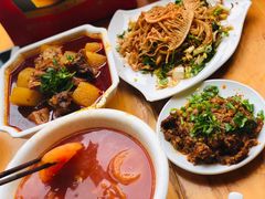 -曾牛肉