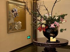-新荣记(椒江店)