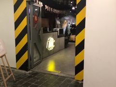 -MC精品真人密室逃脱(星游城店)