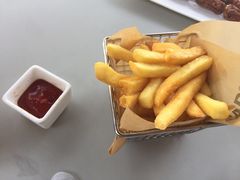 -乐凯撒披萨(海岸城店)