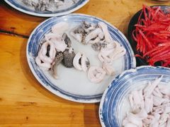 -金生隆(六铺炕店)