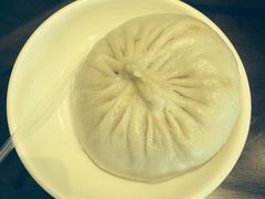 -冶春茶社(太和广场店)