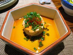 -KITON喜豚(清晖园店)