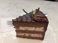 -gaga(深圳南山益田假日广场店)