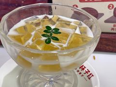 -杯子红牛排(创意产业园店)
