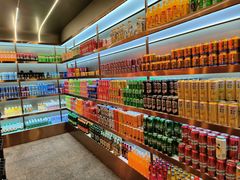 -一号桥自助火锅城(小西沟店)