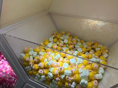-泡泡玛特POPMART(西单大悦城店)