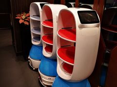 -海底捞火锅(高科广场店)