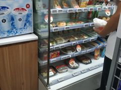 -便利蜂(创展大厦102号店)