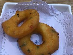 -文叔·湖北名小吃·小龙虾(华强北店)