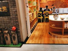 -刘一锅筋头巴脑(小北店)