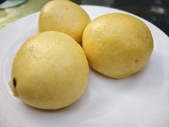 -春满园生态餐厅(南宫路店)