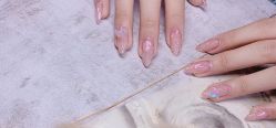 -EAST日式美甲美睫沙龙