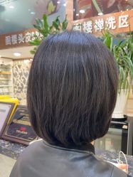 -SOLO Hair Salon