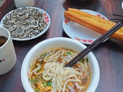 -東茅街茶馆