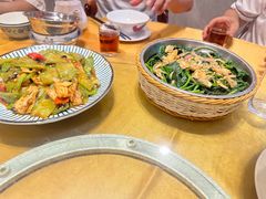 -汇景花园酒家(基立下道店)