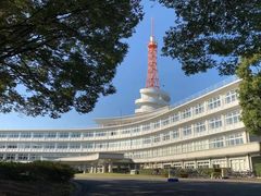 -学习谷日语培训日本留学·多语种外语教学(西单宣武分部)