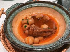 -青花椒花椒鱼(合生汇店)