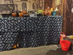 -烂摊摊火锅集市(河北总店)