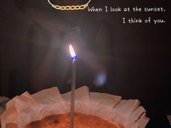 -BEZZA白札·烤芝士工作室
