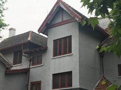 -上海孙中山故居纪念馆
